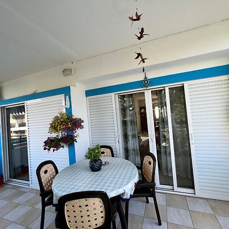 Holiday House 3- Kallithea Halkidiki Kültér fotó