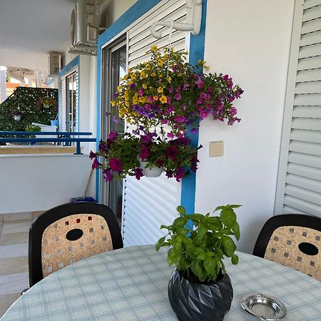 Holiday House 3- Kallithea Halkidiki Kültér fotó